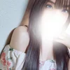 あのん