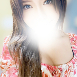 スタイルだけでは語れない！癒しのスペシ...