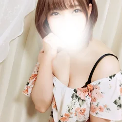 齋藤茉莉奈
