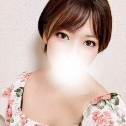 齋藤茉莉奈