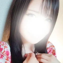 新人✨川井