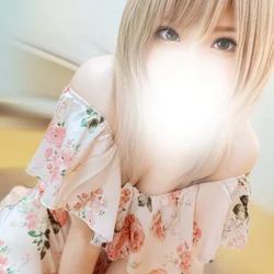 ナチュラルリフレ