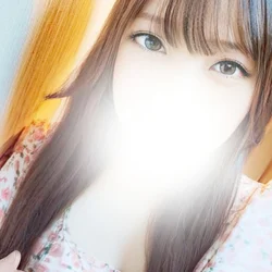 新人✨️坂口ゆきか