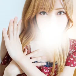 新人⭐小林ひな