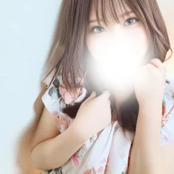 新人✨ゆな