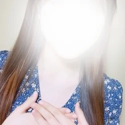 伊藤