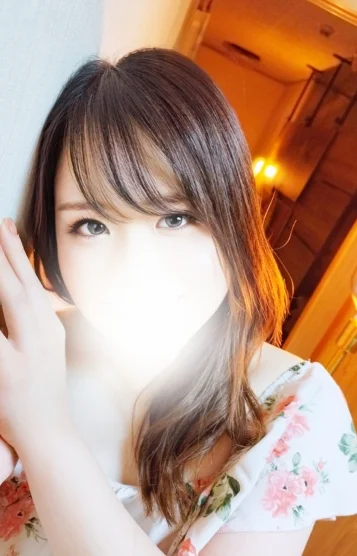 11/22デビュー✨