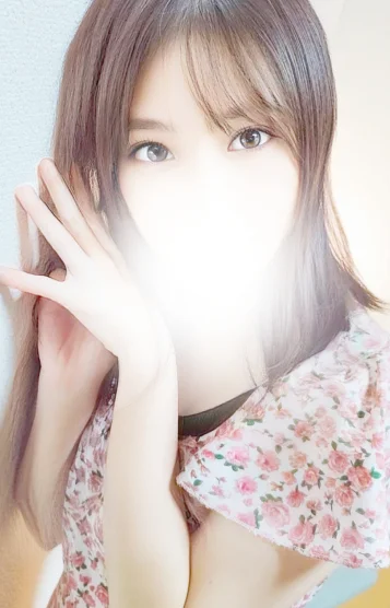 新人⭐杉村らん