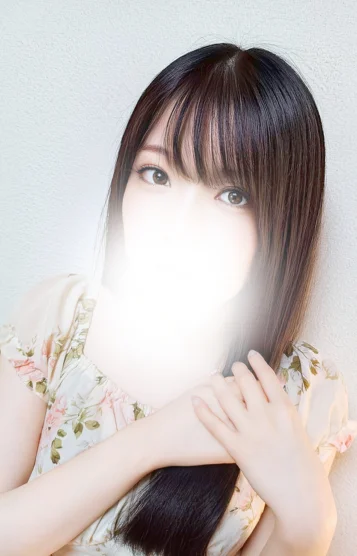 9/5デビュー✨️