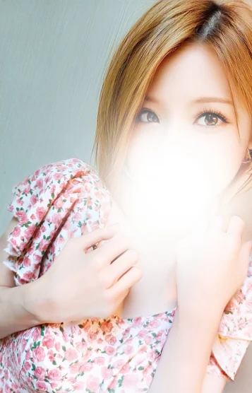 7/4デビュー⭐