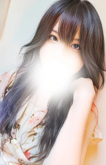 8/24デビュー✨️