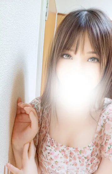6/23デビュー⭐