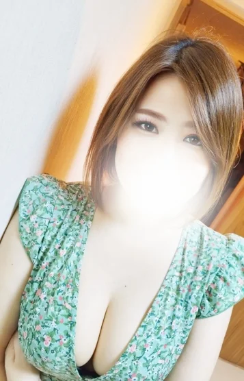 新人✨️花山