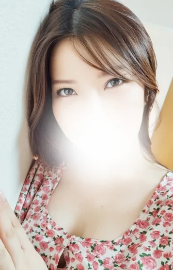 デビュー✨️藤沢