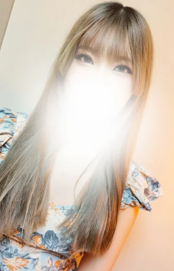 新人✨西野るる