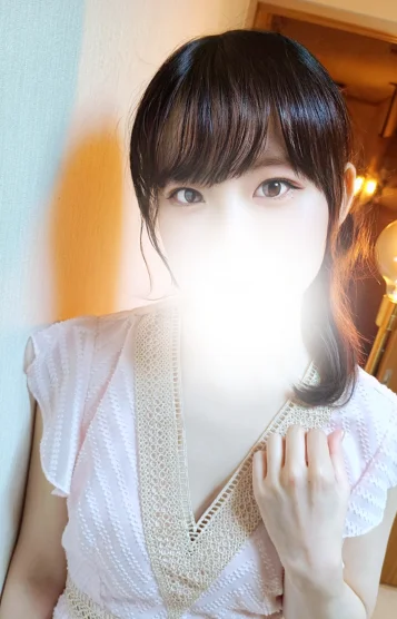 10/1デビュー✨️