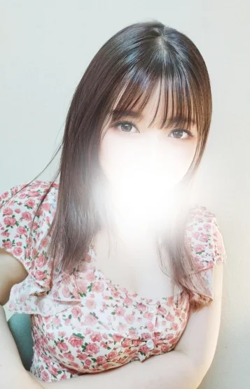 4/20デビュー風間