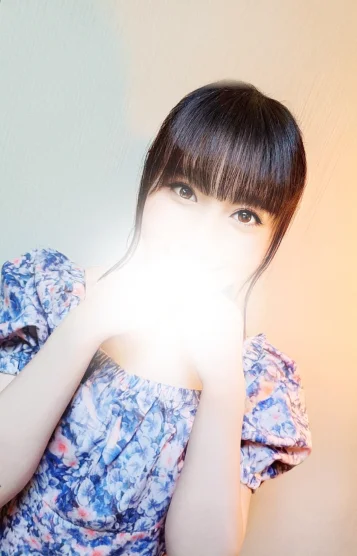 新人✨️ゆう