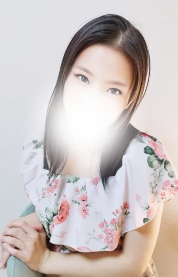 11/2デビュー杉村