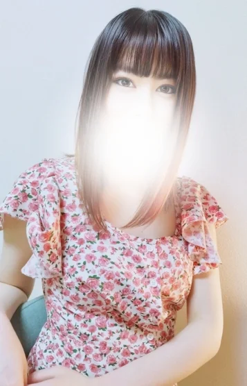 新人☆岬