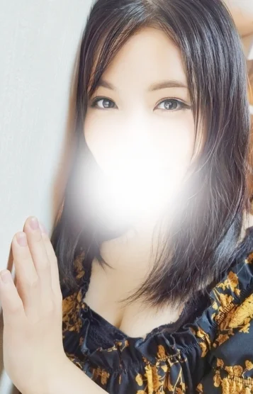 新人✨️神足