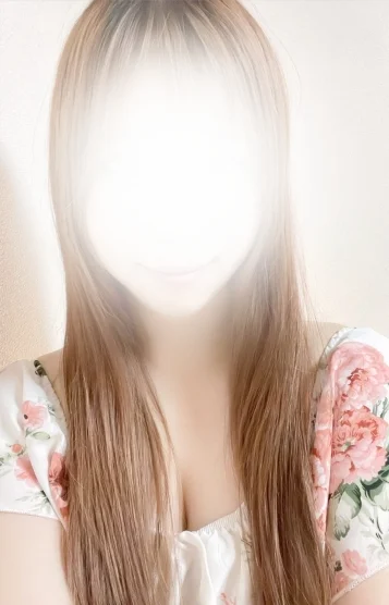 新人セラピスト・そら
