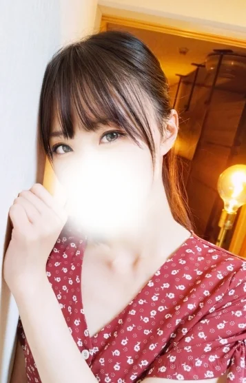 渡辺