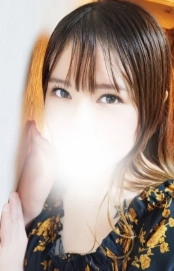 新人✨あんな