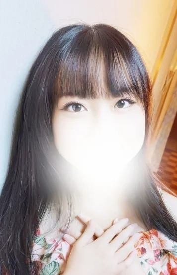 11/3デビューゆい