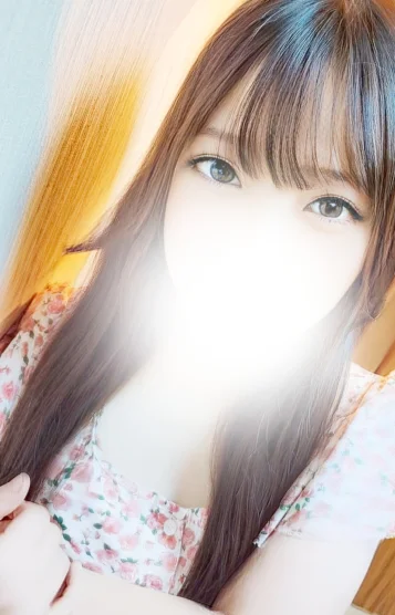 4/12デビュー✨️