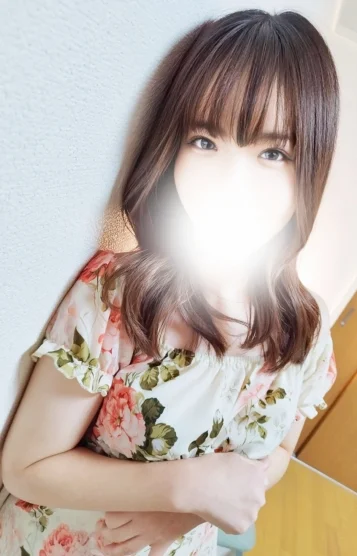 11/27デビュー✨