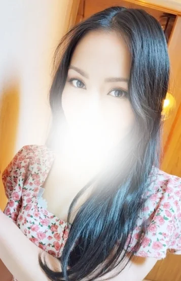 新人✨川上夕海