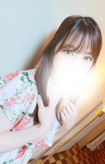 新人⭐桜井美羽