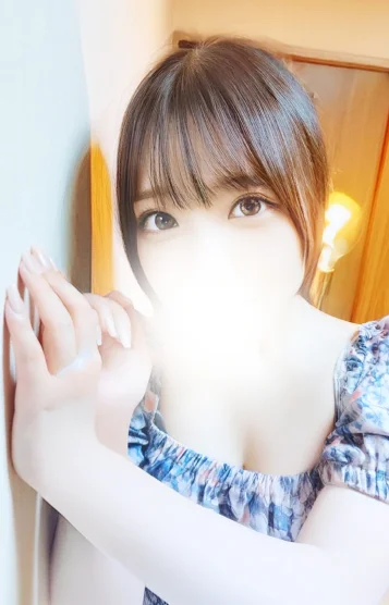 5/3デビュー真田