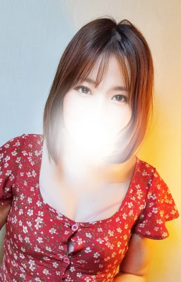 新人✨高原まこと