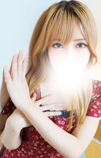 新人⭐小林ひな