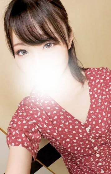 渡辺