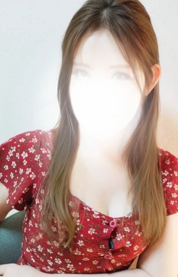 新人✨️小倉あん