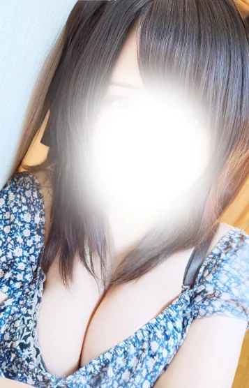 新人⭐天使