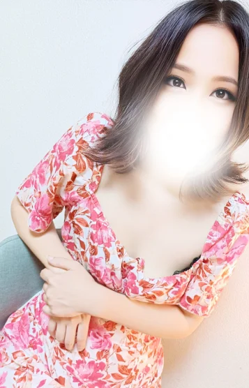 新人✨️瀬戸