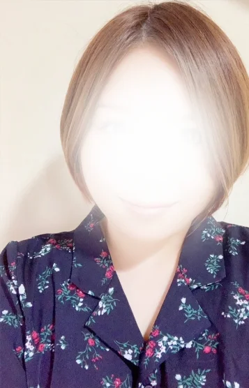 くみ