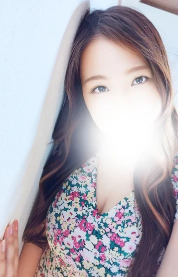 新人✨️遠藤ましろ