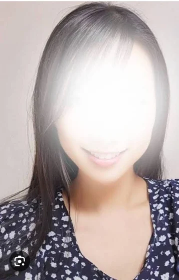 原あかり
