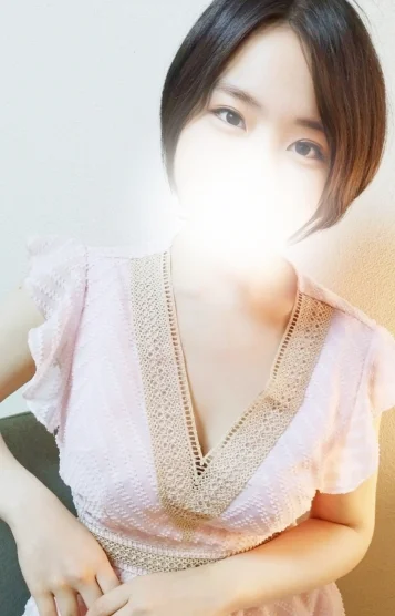 新人✨️日向