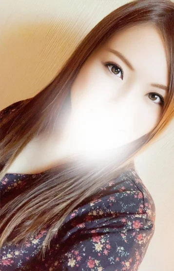 くみ