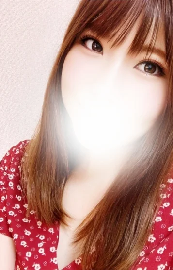 再復帰✨️天音