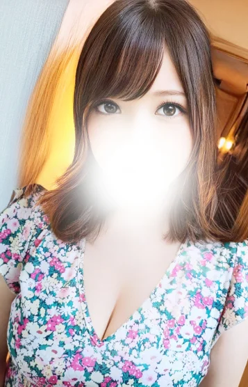 新人✨️宮沢