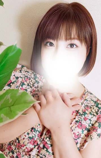 10/17デビュー⭐
