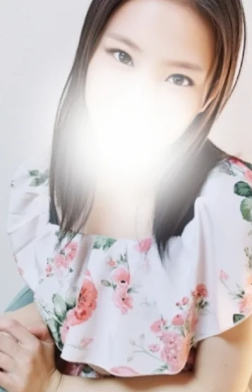 新人⭐杉村らん