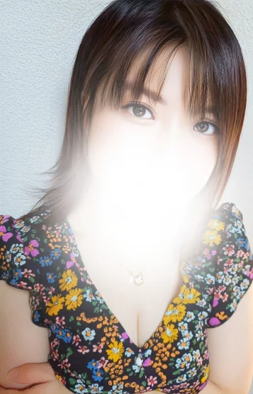 新人✨️中野つむぎ